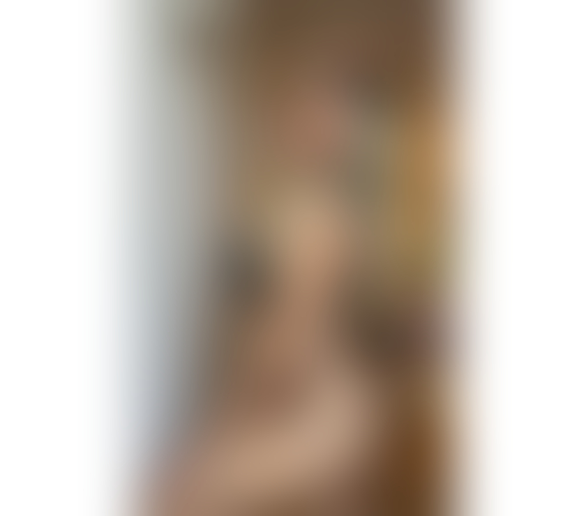 Escorts & Erotic Massage Kensington Liverpool - Photos for MIRELE HOT BRAZILIAN GIRL IN LIVERPOOL🇧🇷🔥